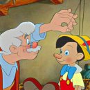 피노키오 이미지