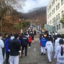 용인대 꿈나무태권도장 이미지