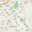김앤박이비인후과의원 이미지