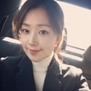 유민 이미지