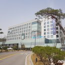 건전노래연습장1 이미지