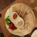 두실국수 이미지