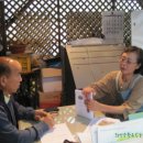 구원농장 이미지