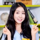 가영기업 이미지