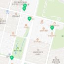 고은숯불갈비 이미지