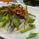 흑산도세꼬시식당