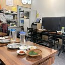 두돈반제육볶음&불백 | 강남역 가성비혼밥추천 제육볶음이 만원인 딸부자네불백 내돈내산 후기