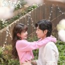 금옥 이미지