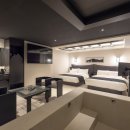 아늑호텔 이미지