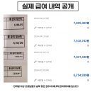 [신규오픈매장] ★★★왕십리 800평대 규모 오픈헬스장에서 함께하실 선생님을 모집합니다(마지막 한자리!!!)★★★ 이미지