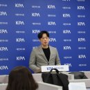 길약국 - 강서구 곰달래로 260 | 길약국