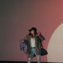 부라더스 이미지