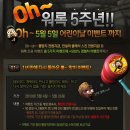 ZeroPoint 이미지