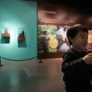 동화나라로 풍덩 이미지