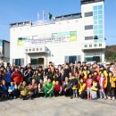 용소리마을회관 이미지