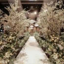 컨벤션아래 이미지