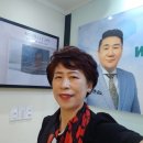 [공지] 인셀덤 나의 솔직한 사업 후기스토리#인셀덤다단계#인셀덤후기#인셀덤부작용