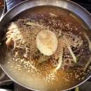 원주옹심이메밀칼국수 이미지
