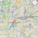 화성휴게소(동탄 방면) 이미지