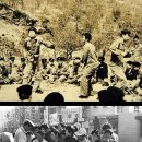 이한잔의추억 이미지