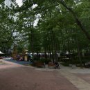 양덕동375 이미지