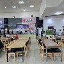 문경(창원방향)주유소 이미지