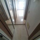 이스타빌 | 서울 강남구 선릉 이스타빌 오피스텔 원룸 입주청소 후기