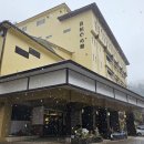 드림호텔 이미지