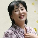 김성녀의 마당놀이 이미지