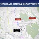 연결녹지4호2 이미지