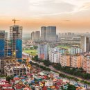 하노이완 이미지