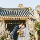 완스튜디오