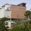 청주아트홀 이미지