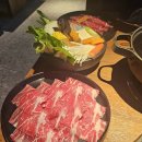 한신관광 | [가오슝 여행] 홍륭거 아침 식사 후 용호탑 산책, 한신백화점 딘다이펑 웨이팅 후기