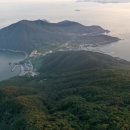 더 가덕 이미지