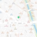 미진 컴퓨터 세탁소 이미지