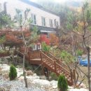 펜션 소풍 이미지