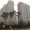 가좌공인중개사사무소 이미지