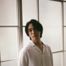 오 마이 프렌즈 이미지