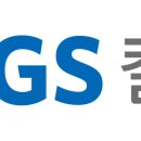 GS칼텍스 연봉 및 자기소개서 지원동기 알아보기