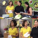 협동조합 행복한 밥상 이미지