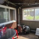 발리펜션 이미지