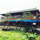 들풀식당 이미지