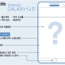 다르다디자인