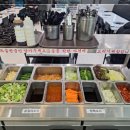 마장동 생고기 (응암점) | 역촌역 맛집 마장동생고기 응암점, 돼지갈비의 풍부한 육즙을 느끼다