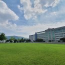 ICT폴리텍대학 이미지