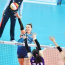 GS칼텍스 이미지