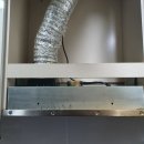 노원-현장-1098 이미지