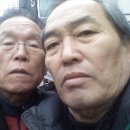 서울천호초등학교 이미지