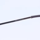 안경진정성 도화점 이미지